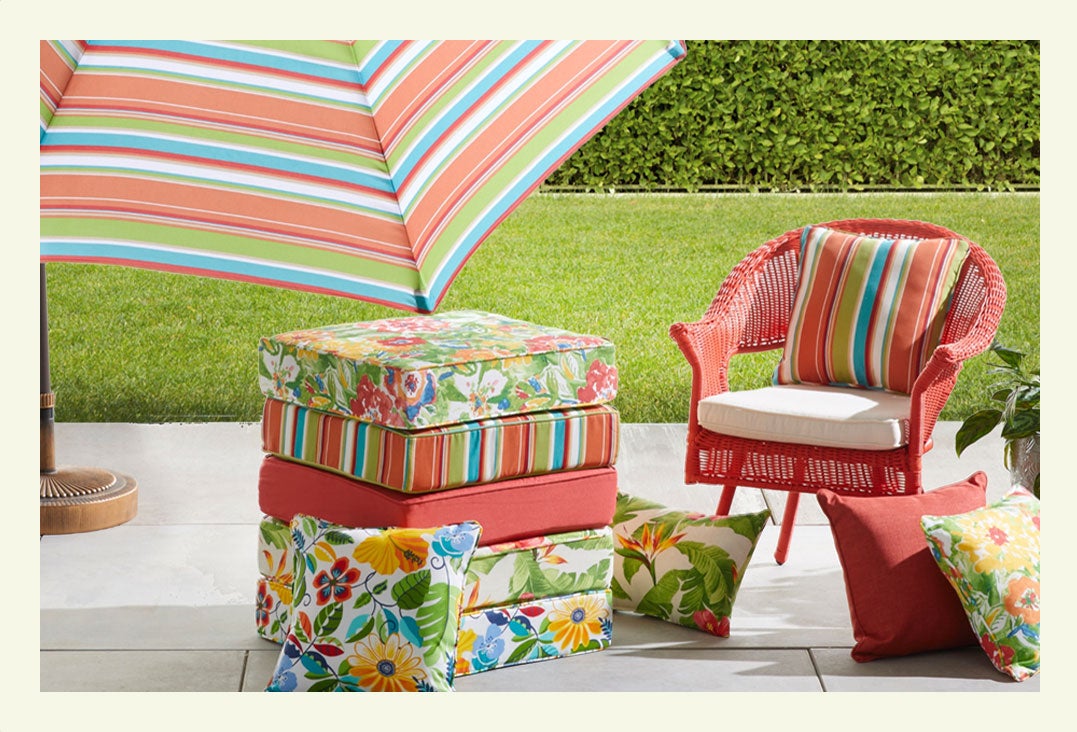 Super Spring Sale up to 65% off