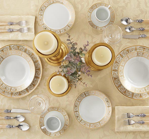 Shop Kitchen from $9.99.