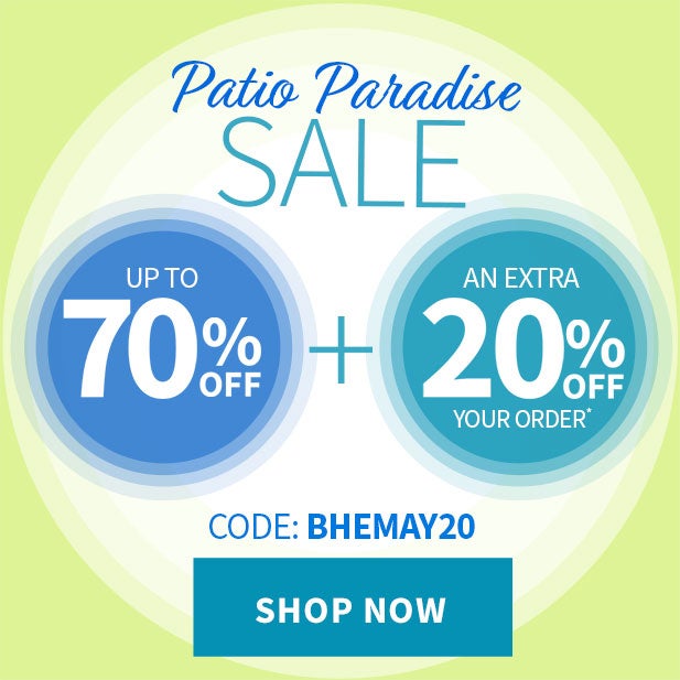Shop Now