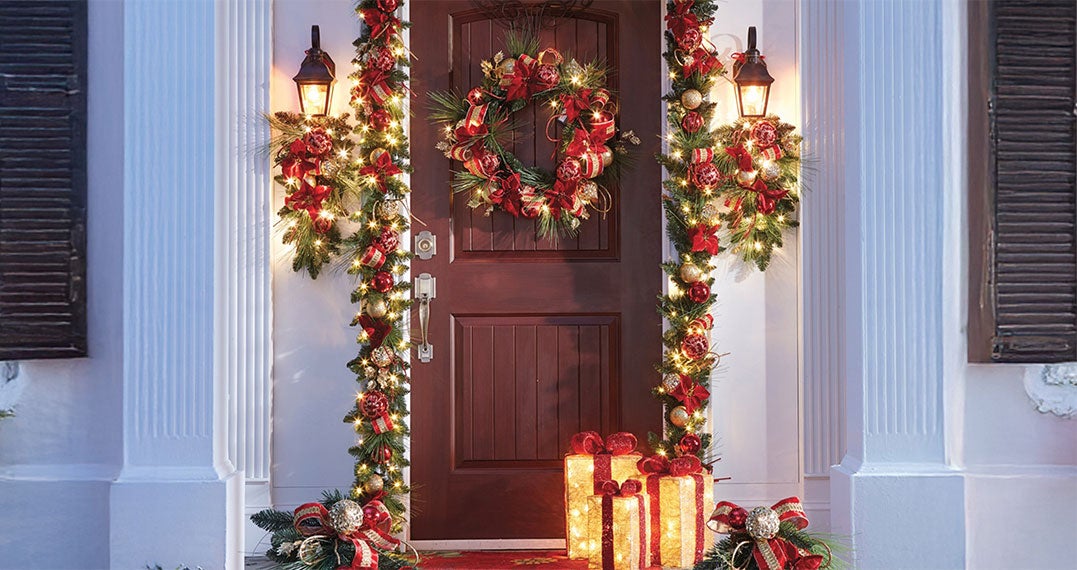 BH Studio Everyday essentials to mix & match from $7.99.