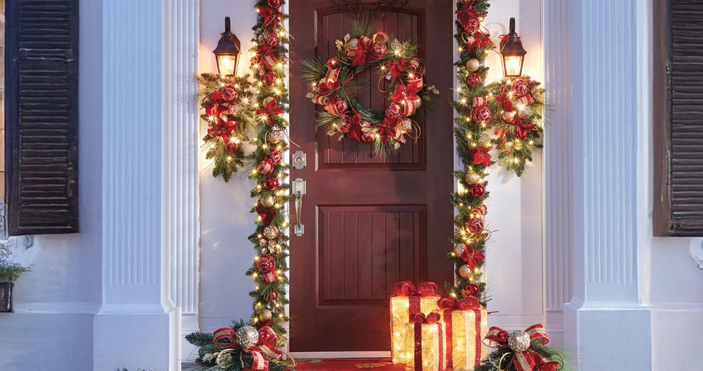 BH Studio Everyday essentials to mix & match from $7.99.