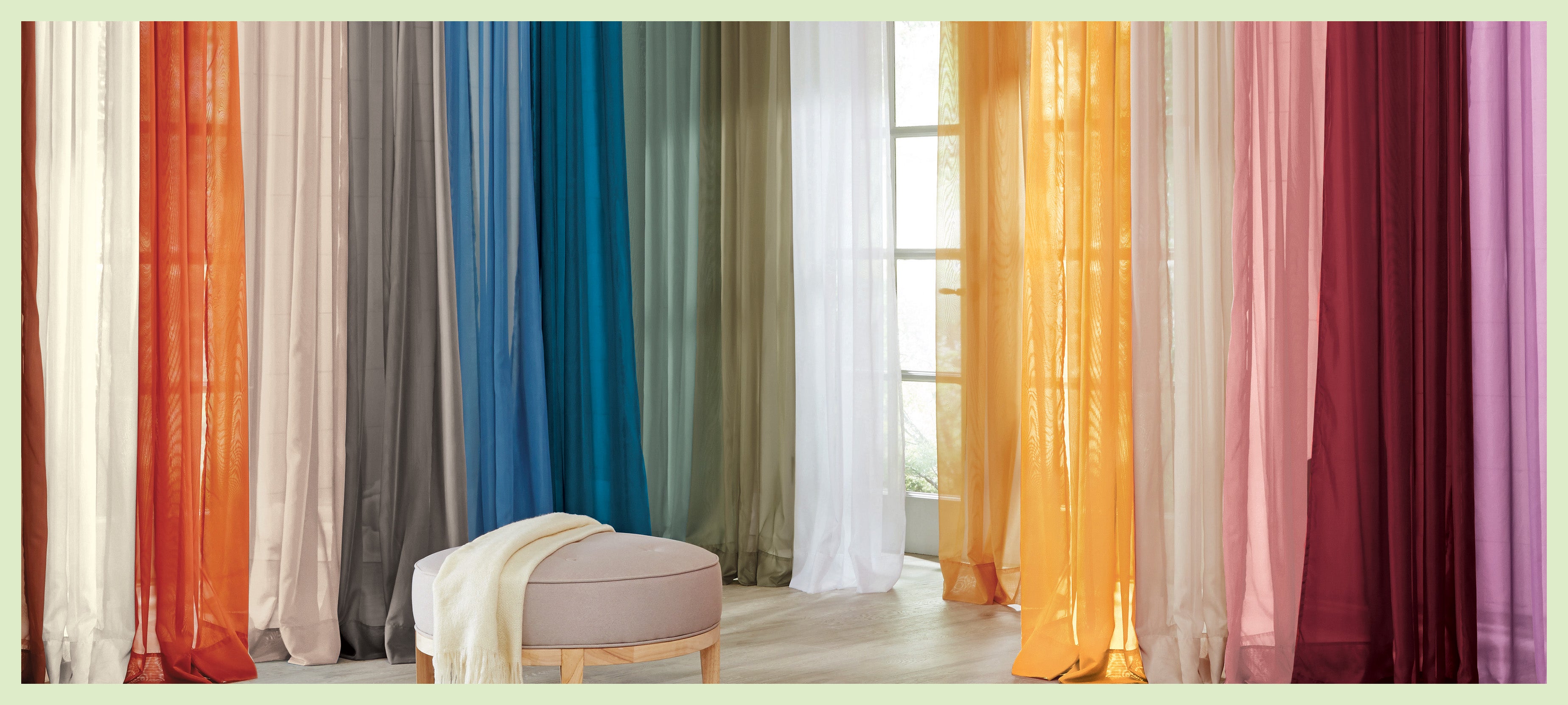 BED, BATH & BASICS SALE