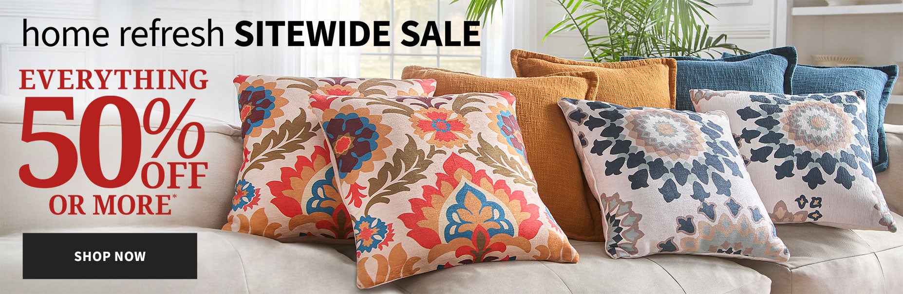 2 for $30 Bath Towels!