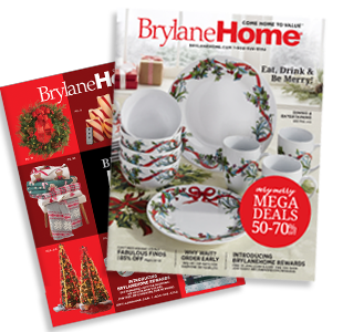 Request a Free Catalog