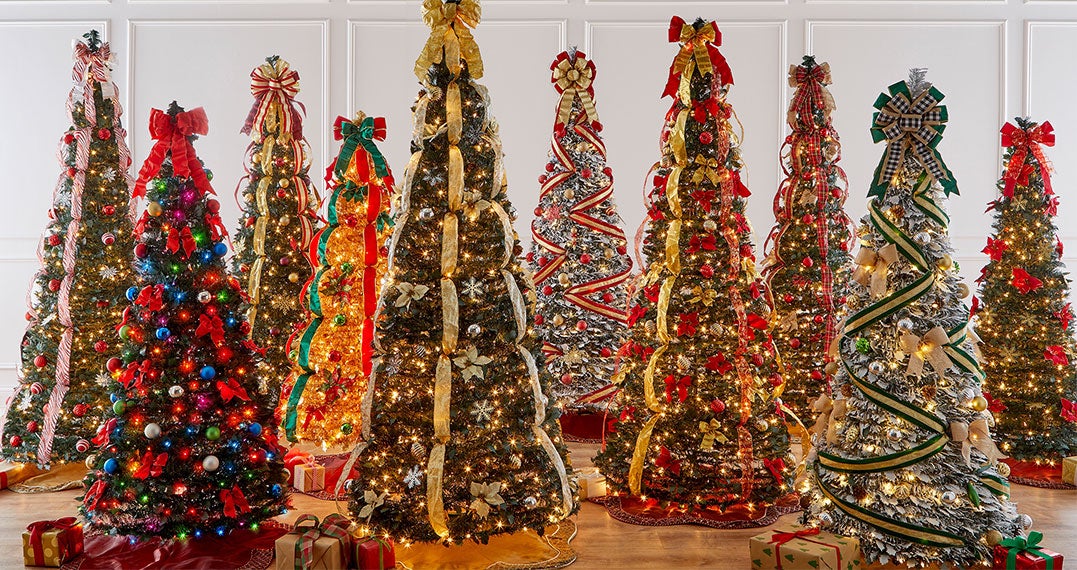 BH Studio Everyday essentials to mix & match from $7.99.