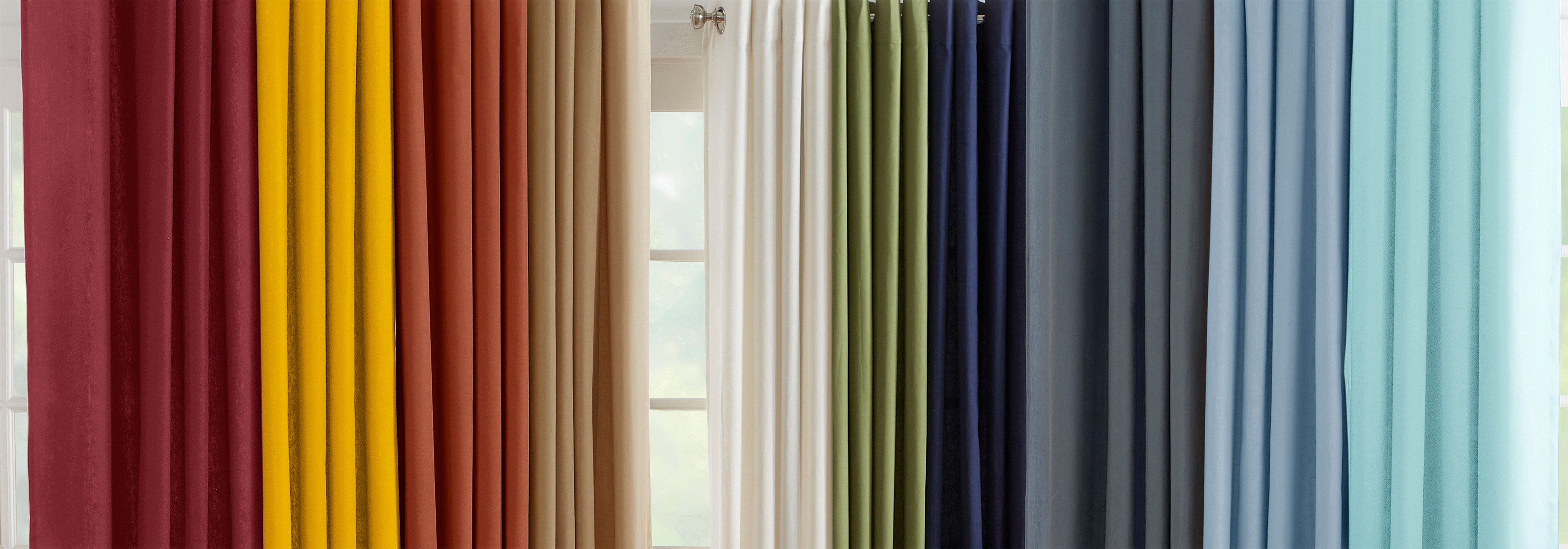 Super Spring Sale up to 65% off