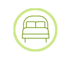 Flash Deals up to 80% Off