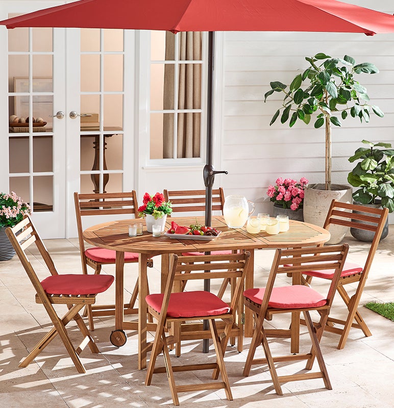 SELECT OUTDOOR EXTRA 20% OFF