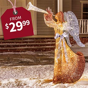 From $29.99.
