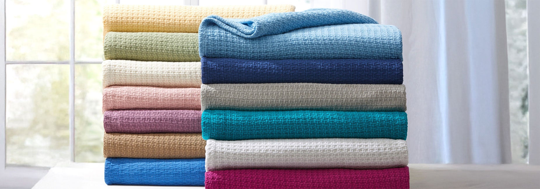 Super Spring Sale up to 65% off