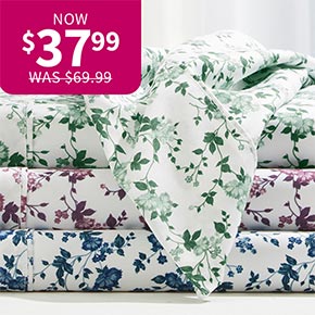 Now $37.99 was $69.99