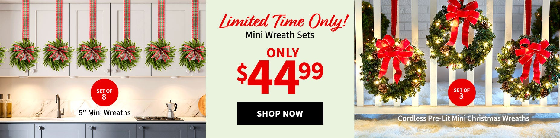 HOLIDAY CELEBRATIONS SALE UP TO 60% OFF + EXTRA $25 OFF $99+* WITH CODE: BHESALE25