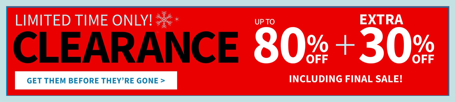 24 inch Pre-Lit Canadian Pine Arrow Tip Wreath Buy 1 Get 1 Free - LIMITED TIME ONLY!