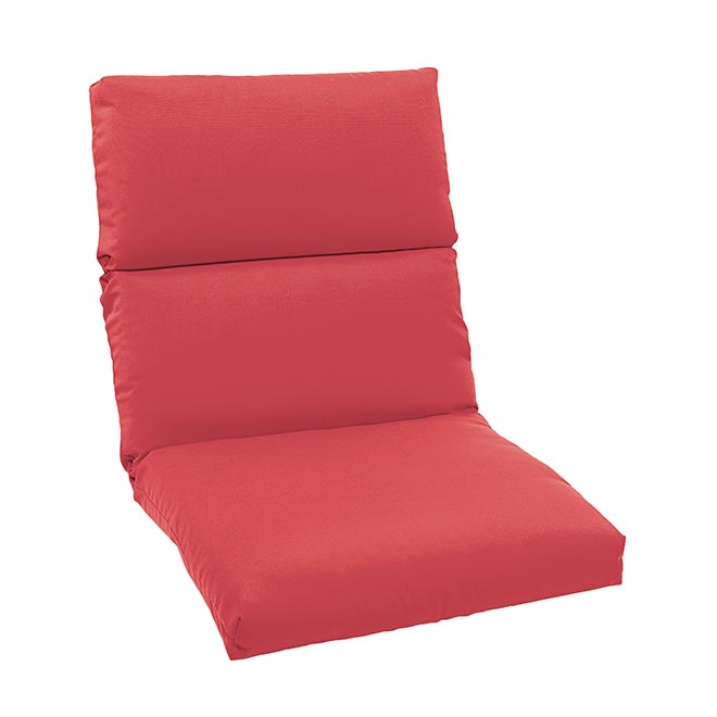 Outdoor Cushion Guide Brylane Home - 24 Wide Outdoor Chaise Lounge Cushions Outdoor Cushion Guide Brylane Home - 24 Wide Outdoor Chaise Lounge Cushions