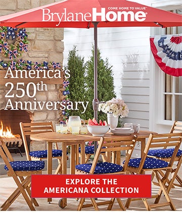 Americana COLLECTION