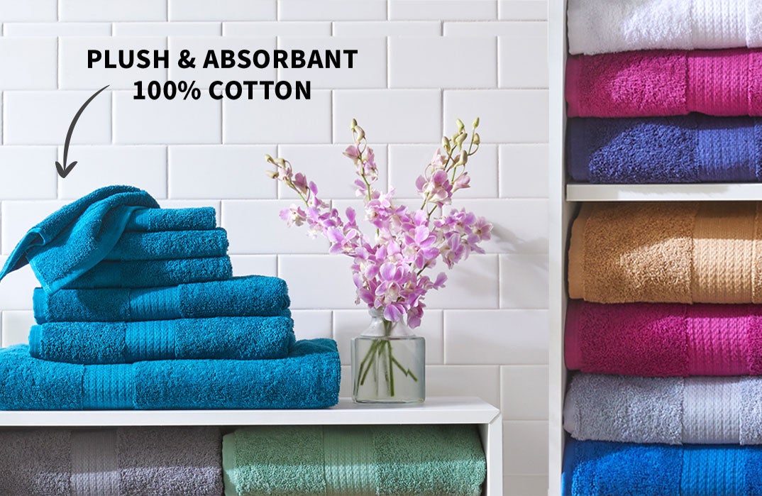 Super Spring Sale up to 65% off