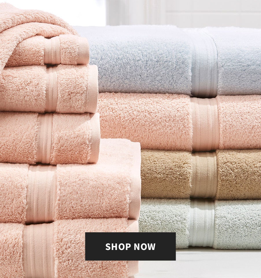 Sweet Deals up to 60% off - Shop Now