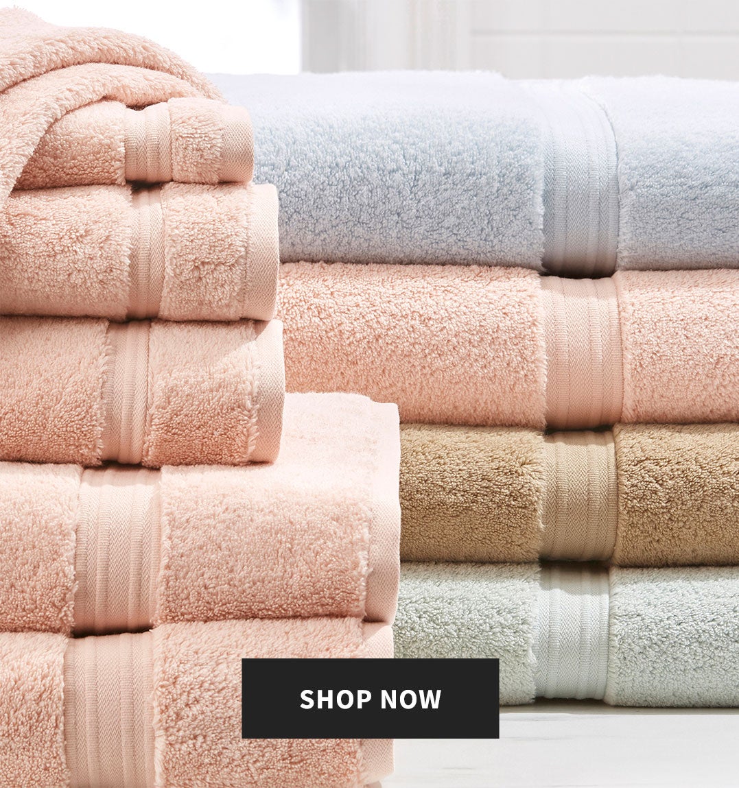 Sweet Deals up to 60% off - Shop Now