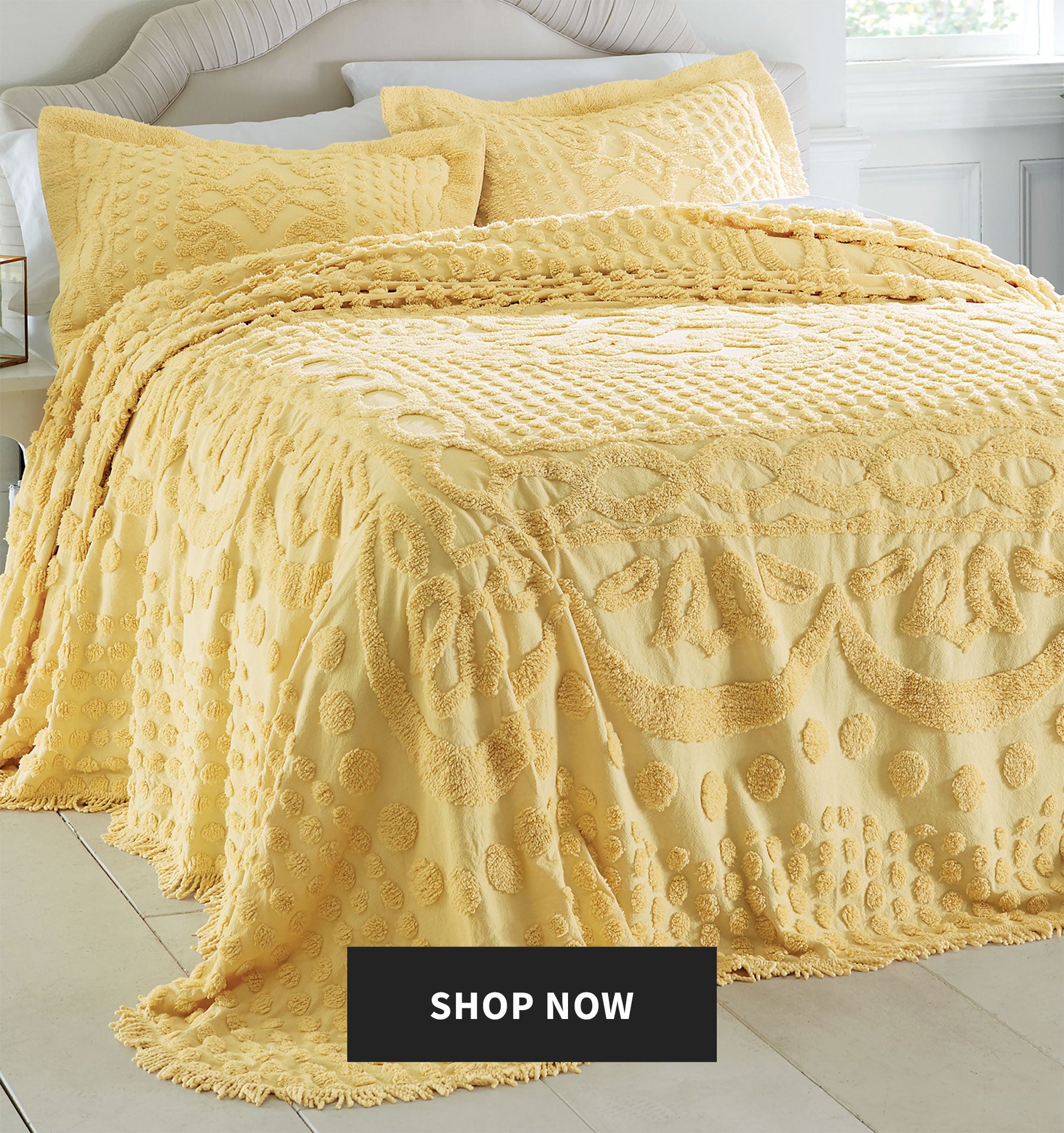Sweet Deals up to 60% off - Shop Now
