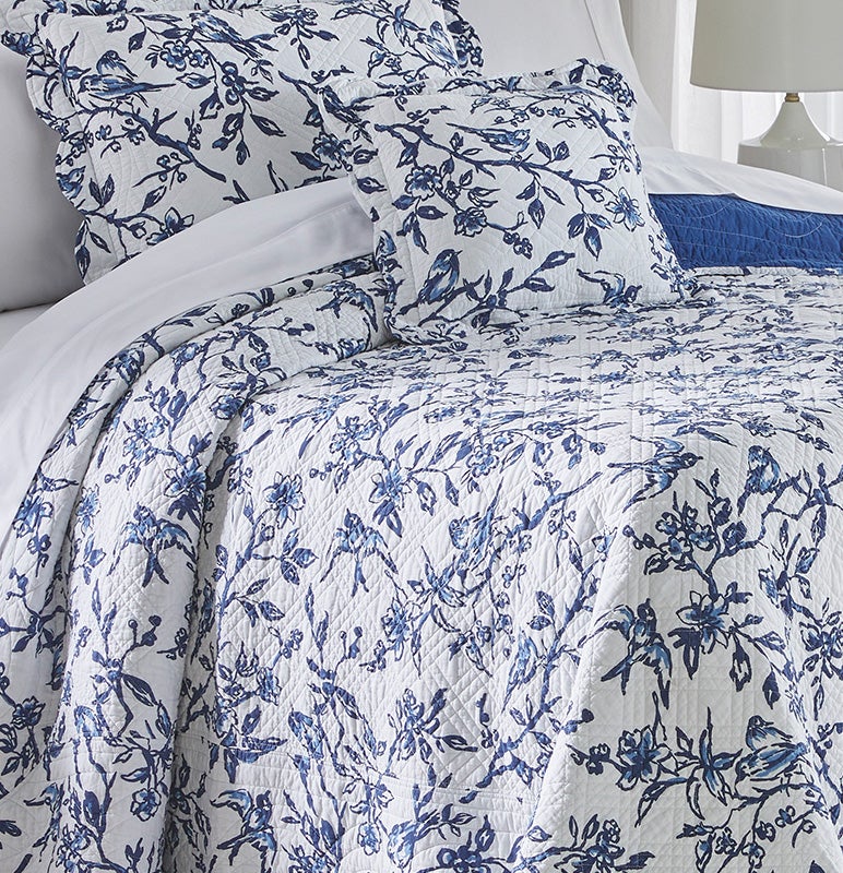 FLORENCE BEDSPREAD ONLY $89.99