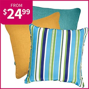 Overstock from $24.99