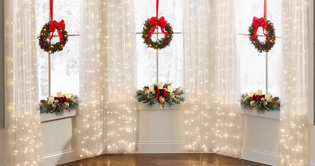 BH Studio Everyday essentials to mix & match from $7.99.