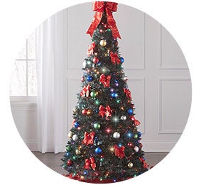 BH Studio Reversible Quilted Bedspread All sizes 12 colors $49.99