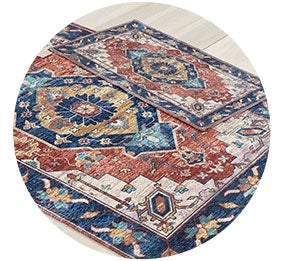 BH Studio 2-pc. Bath Towel Set 17 Colors $19.99