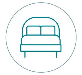 Shop Bedding
