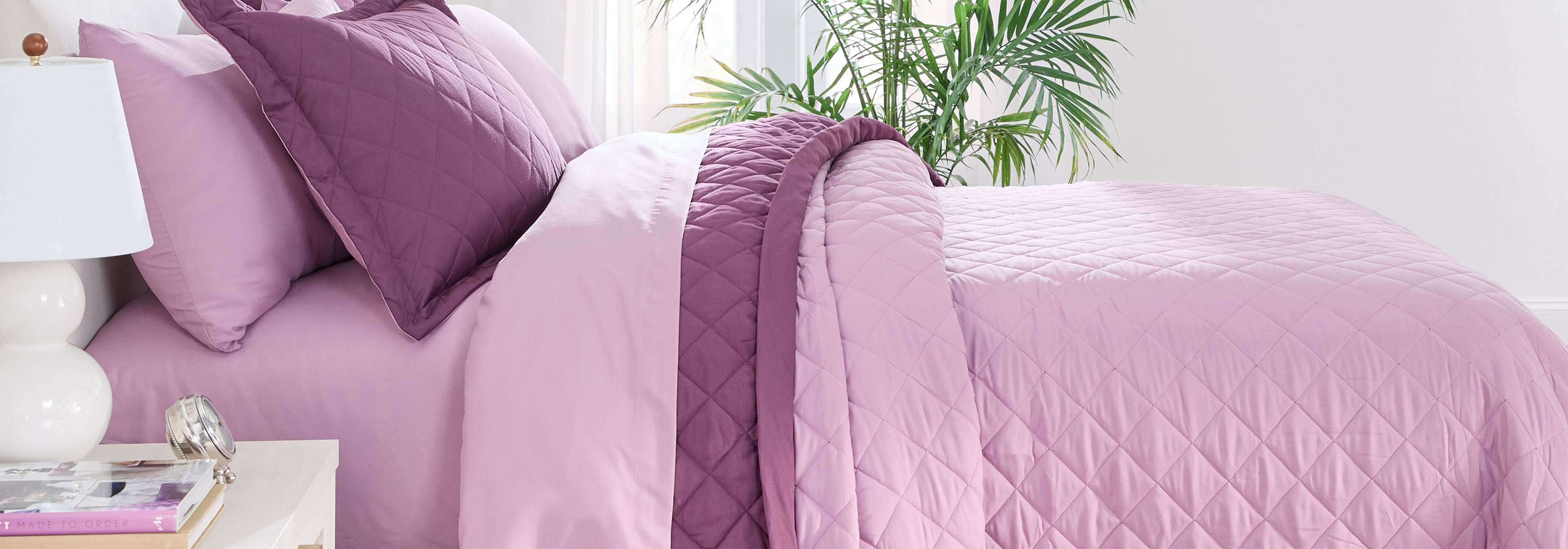 Super Spring Sale up to 65% off