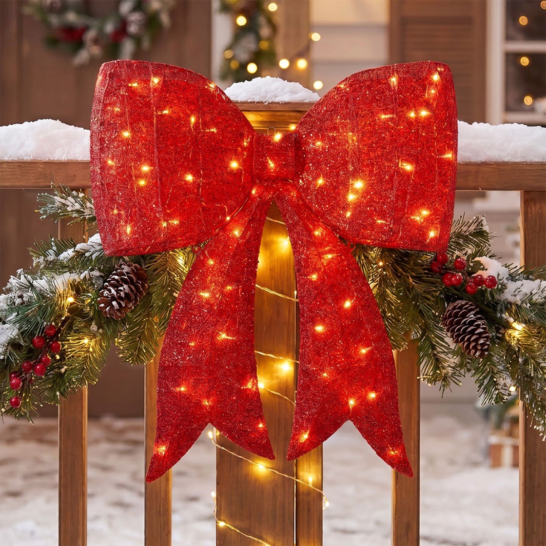 Holiday — Category 2