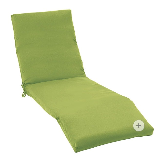 Outdoor Cushion Guide Brylane Home