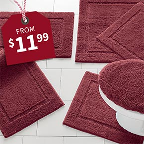 From $11.99.
