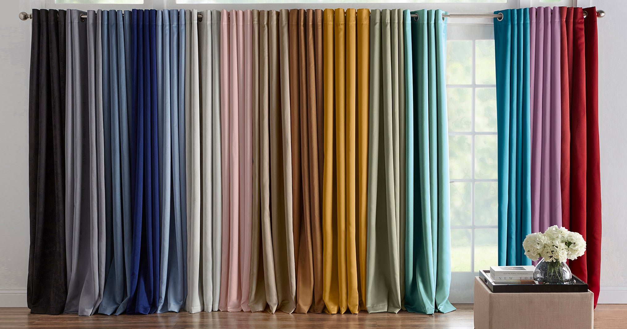 BED, BATH & BASICS SALE