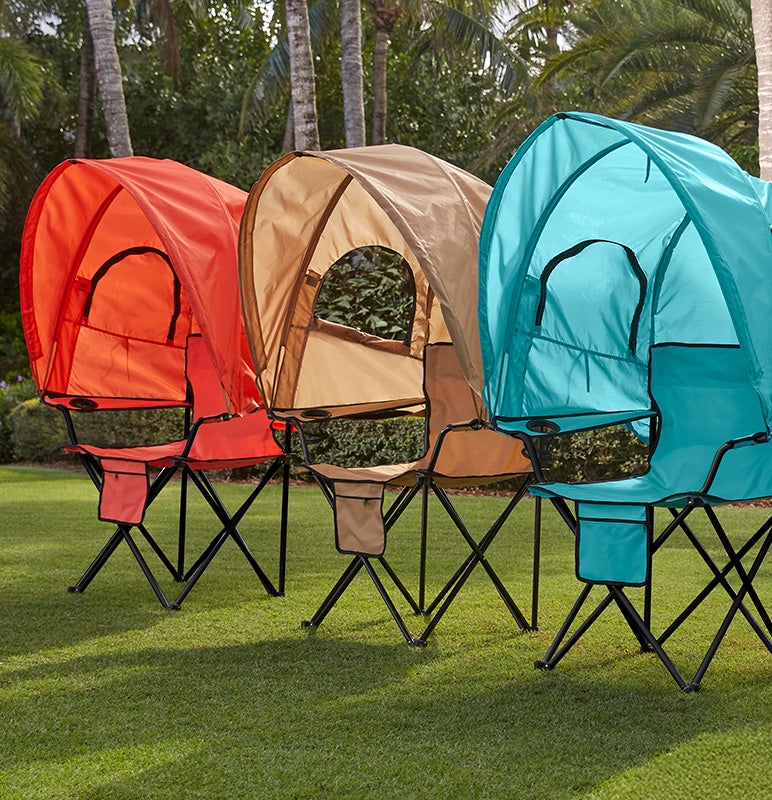 75% Off Select Outdoor Decor