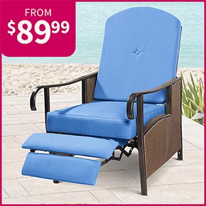 Overstock from $89.99