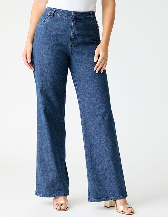 Bootcut