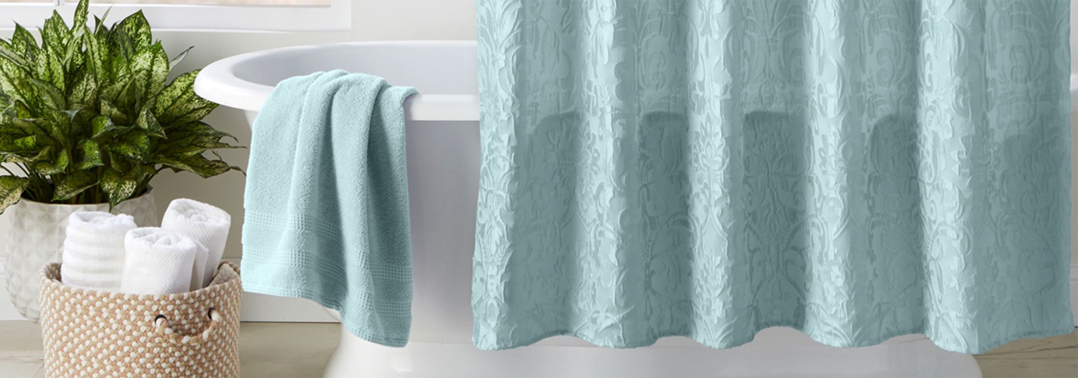 Super Spring Sale up to 65% off