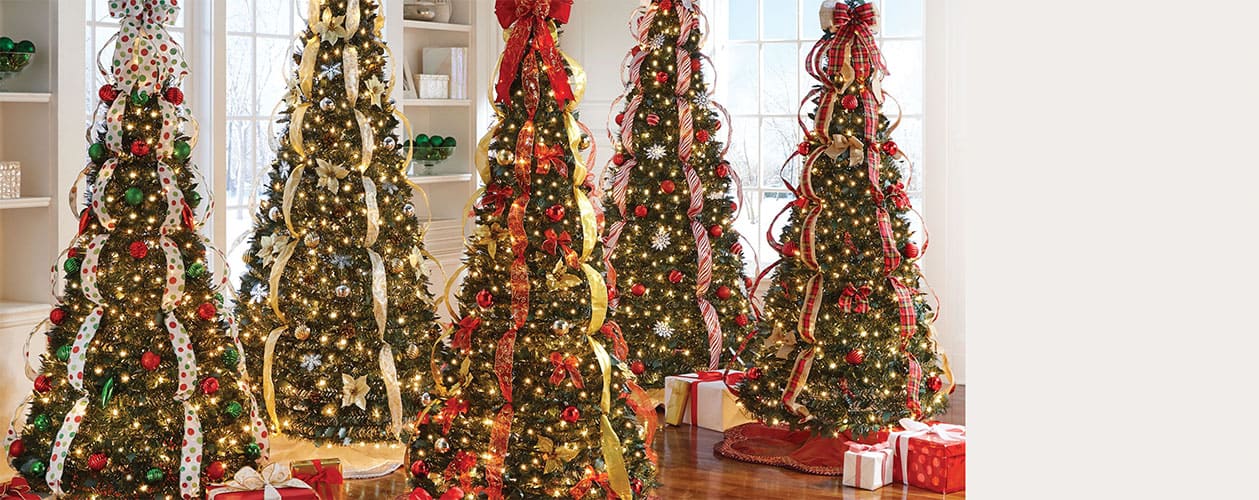 Home Furnishings & Décor Indoor & Outdoor Furniture Brylane Home