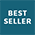 Best Seller Best Seller