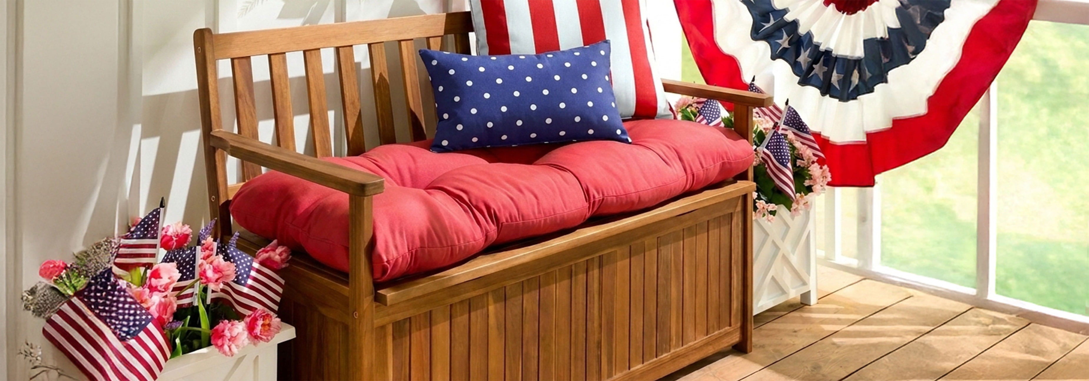 Americana