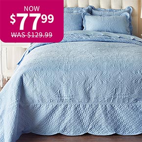 Now $77.99 was $129.99