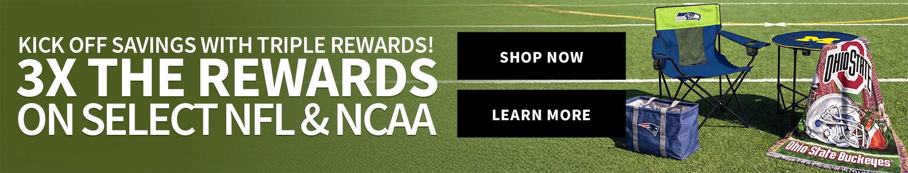 PLCC - Shop Now