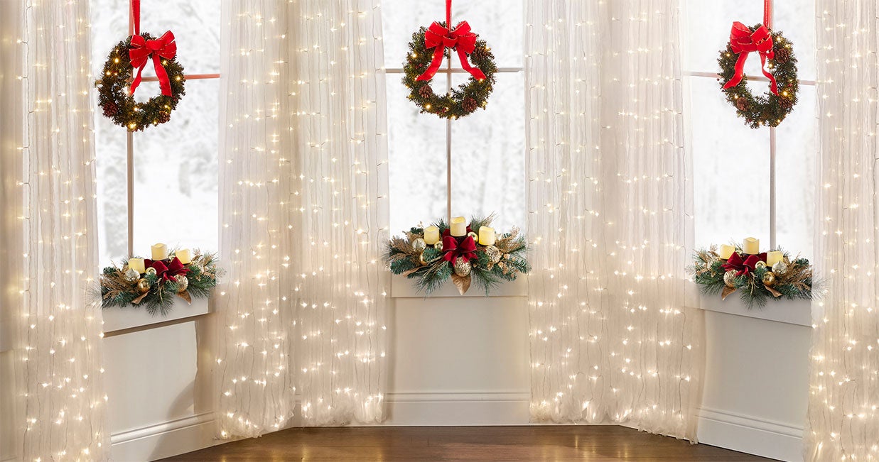 BH Studio Everyday essentials to mix & match from $7.99.