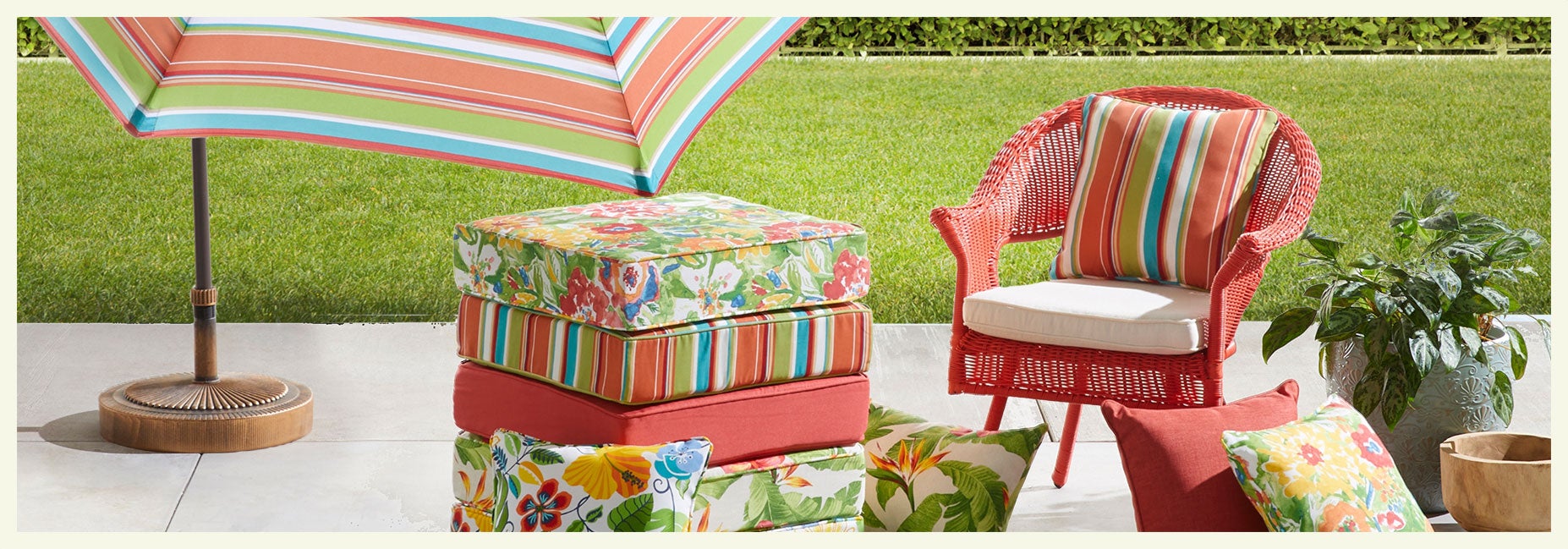 Super Spring Sale up to 65% off