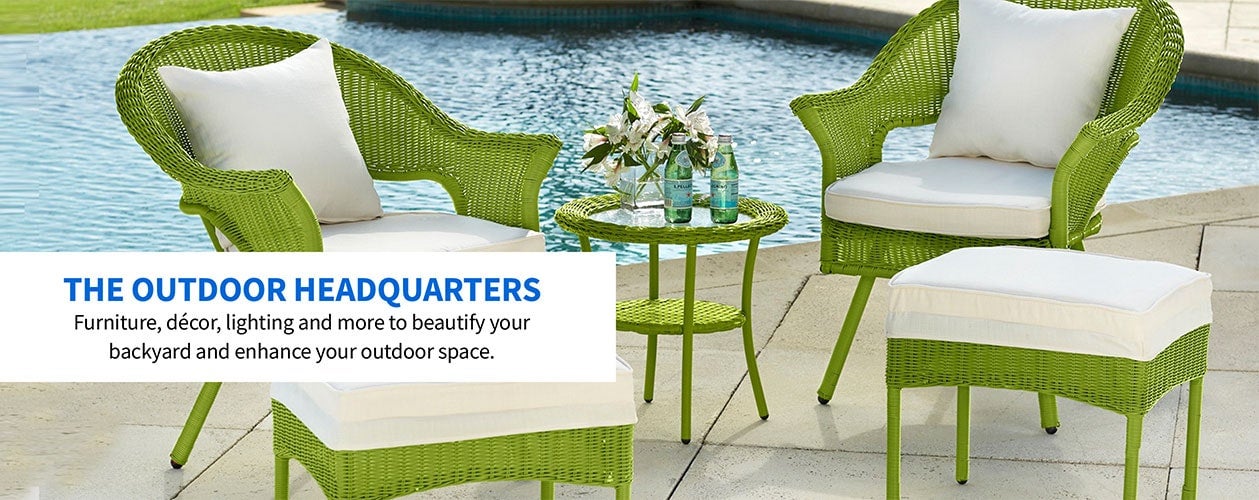 shop BrylaneHome spring preview up to 50% Off