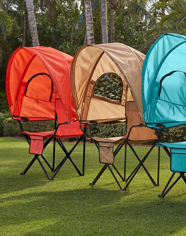 Outdoor Decor 75% Off 