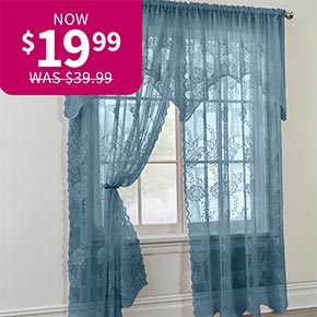 Now $19.99 was $39.99