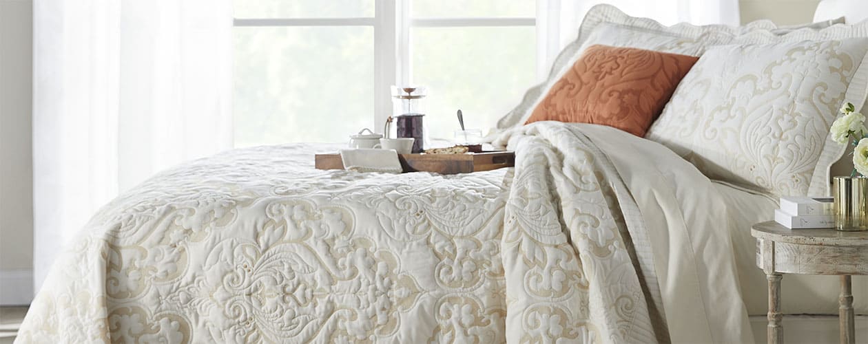 Home Furnishings & Décor Indoor & Outdoor Furniture Brylane Home