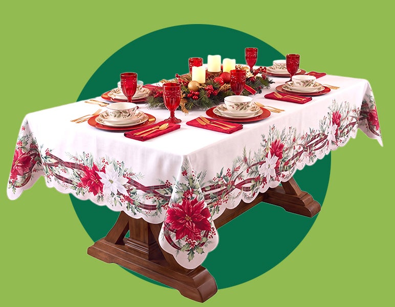 HOLI-DEALS 50-70% OFF